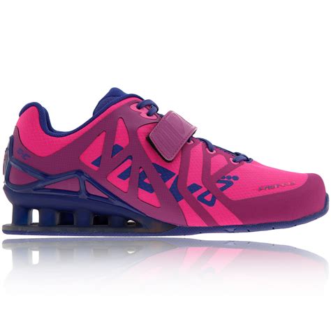 women's weight lifting shoes